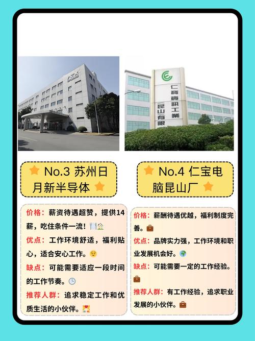 南京熊貓現(xiàn)任董事長(zhǎng)，南京熊貓愛(ài)立信電子